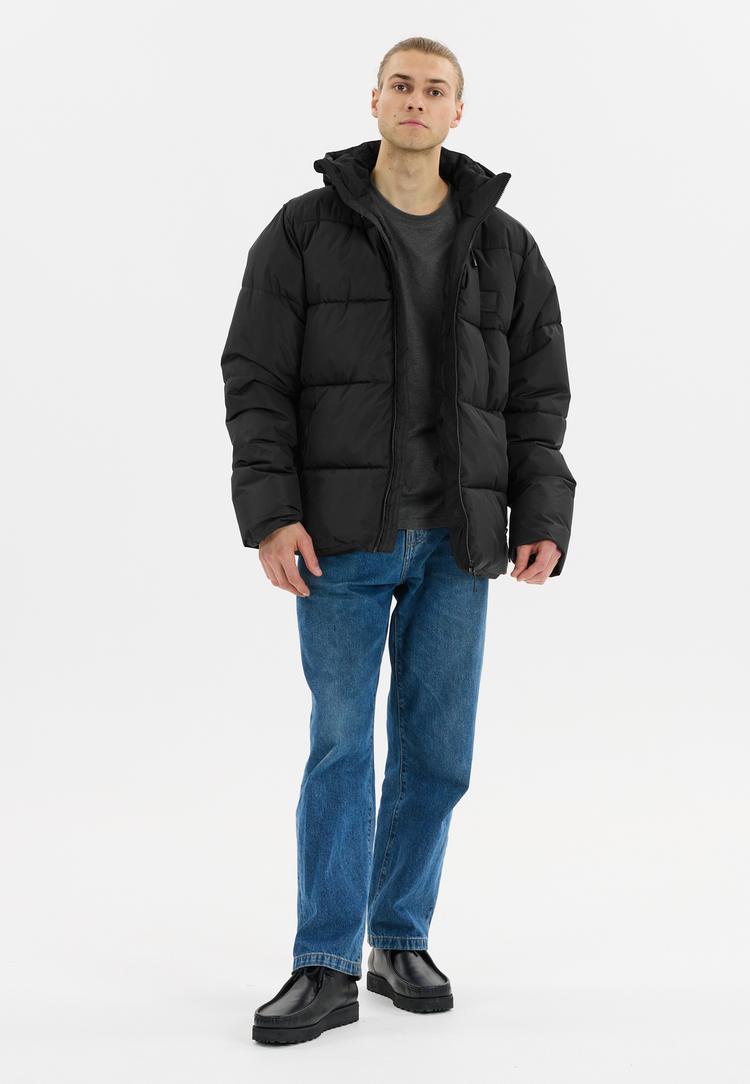 Whistler Whistler Pearson Winterjacke Herren - 1001 Black - 0 | SportScheck