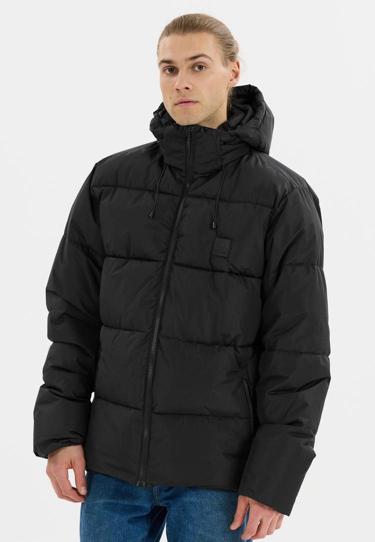 Whistler Whistler Pearson Winterjacke Herren - 1001 Black - 1 | SportScheck