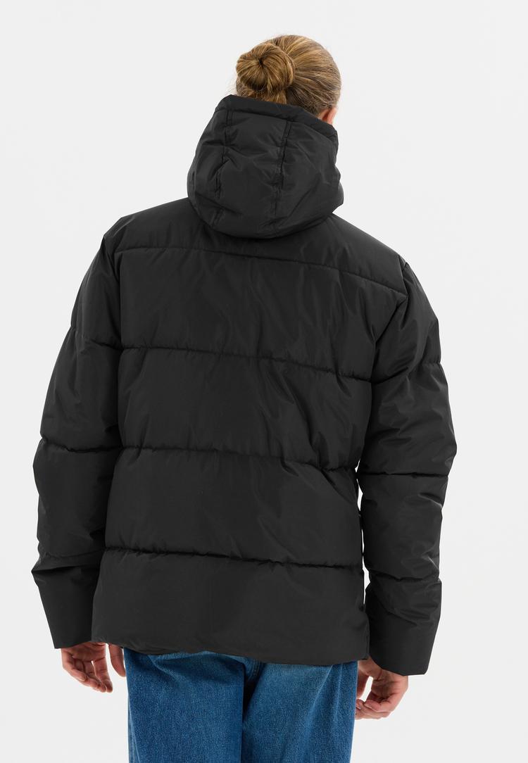 Whistler Whistler Pearson Winterjacke Herren - 1001 Black - 2 | SportScheck