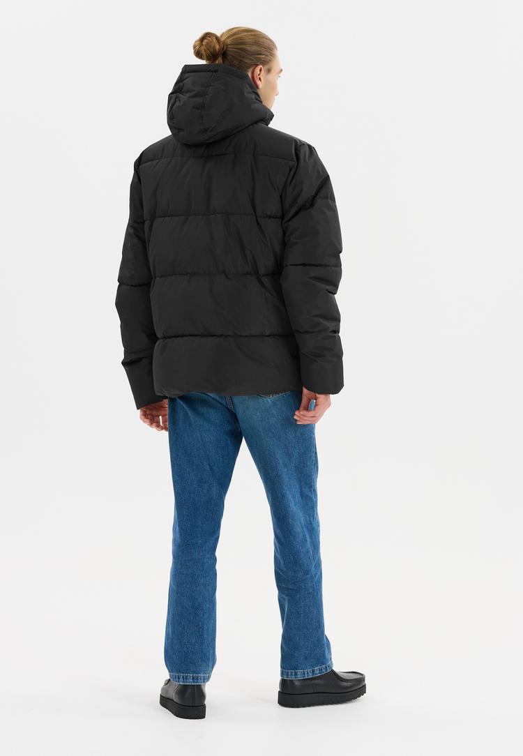 Whistler Whistler Pearson Winterjacke Herren - 1001 Black - 3 | SportScheck