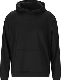 Virtus Kayce Kapuzenshirt Herren - 1001 Black