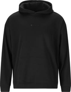 Virtus Kayce Kapuzenshirt Herren 1001 Black