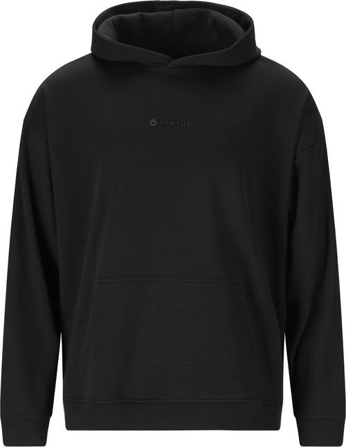 Virtus Kayce Kapuzenshirt Herren