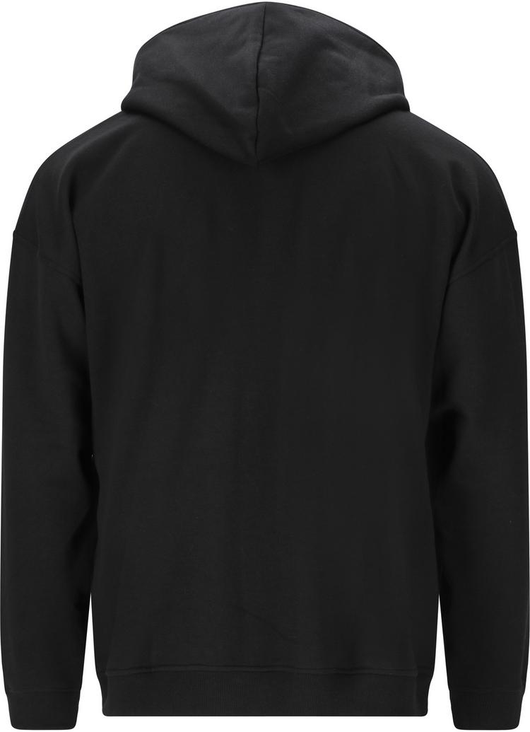 Virtus Virtus Kayce Kapuzenshirt Herren - 1001 Black - 0 | SportScheck