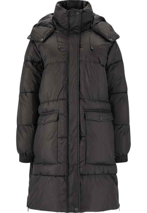 Whistler Amatos Steppmantel Damen