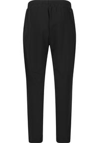 Athlecia Guyana Sweathose Damen - 1001 Black