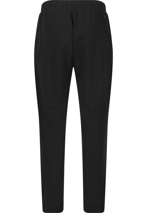 Athlecia Guyana Sweathose Damen