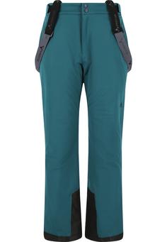 Whistler Gippslang Skihose Herren 2043 Reflecting Pond