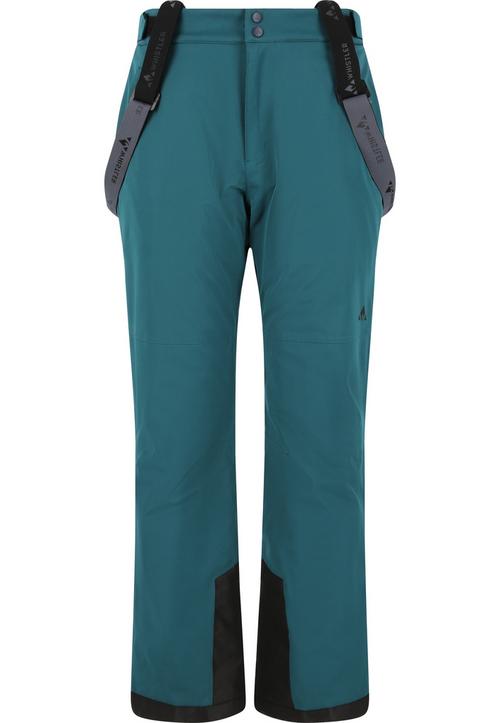 Whistler Gippslang Skihose Herren