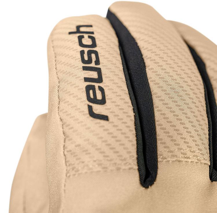 Reusch Reusch Warrior R-TEX&reg; XT Junior Handschuh Kinder - 9016 Marco Odermatt - 1 | SportScheck