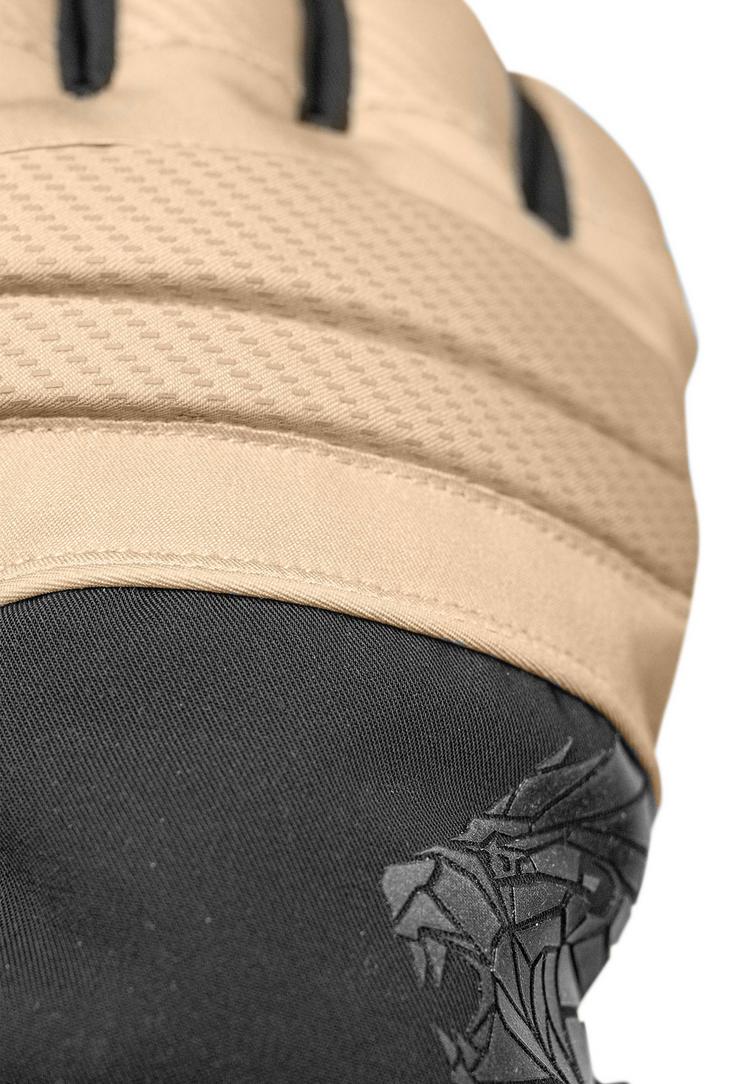 Reusch Reusch Warrior R-TEX&reg; XT Junior Handschuh Kinder - 9016 Marco Odermatt - 2 | SportScheck