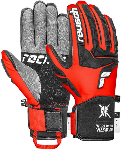 Reusch Reusch Ultra Handschuh