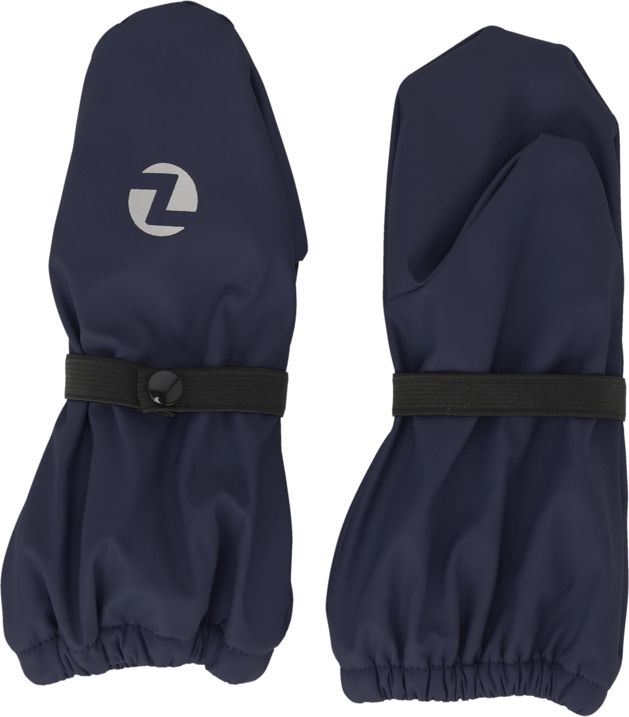 ZigZag Amaze Handschuh Kinder - 2002 Navy