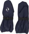 ZigZag Amaze Handschuh Kinder - 2002 Navy