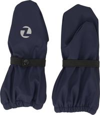 ZigZag Amaze Handschuh Kinder - 2002 Navy