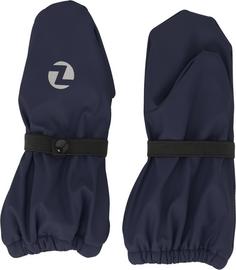 ZigZag Amaze Skihandschuhe Kinder 2002 Navy