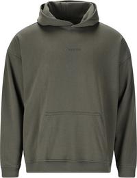 Virtus Kayce Kapuzenshirt Herren - 3241 Kambaba