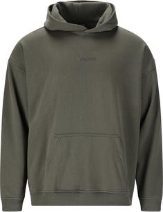 Virtus Kayce Kapuzenshirt Herren 3241 Kambaba