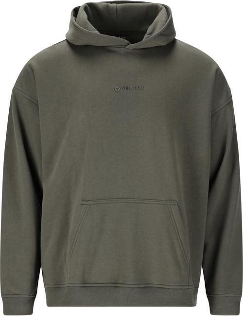 Virtus Kayce Kapuzenshirt Herren
