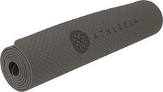 Athlecia Estell Matte 1292 Greige