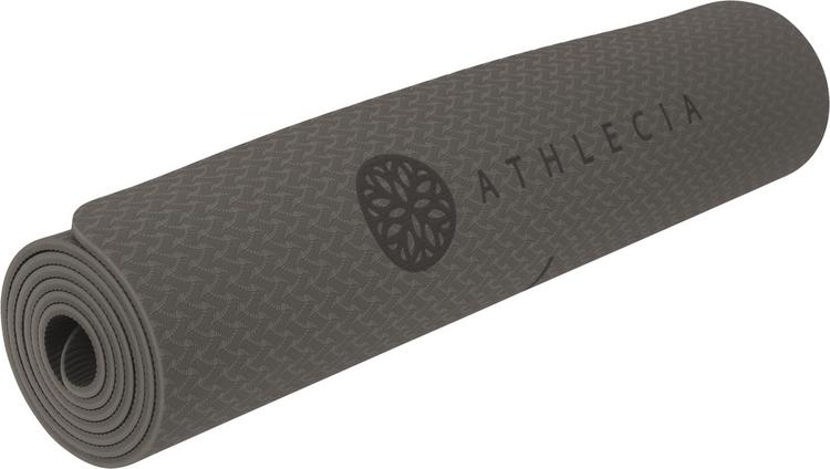 Athlecia Athlecia Estell Matte - 1292 Greige - 0 | SportScheck