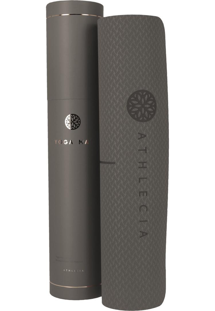 Athlecia Athlecia Estell Matte - 1292 Greige - 0 | SportScheck