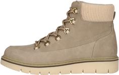 Whistler Naje Stiefel Damen 5036 Breen