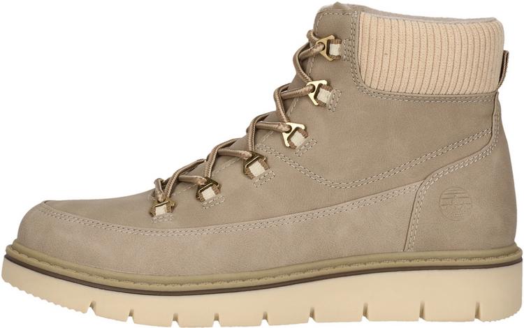 Whistler Whistler Naje Stiefel Damen - 5036 Breen - 0 | SportScheck