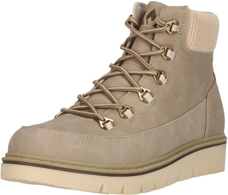 Whistler Whistler Naje Stiefel Damen - 5036 Breen - 0 | SportScheck