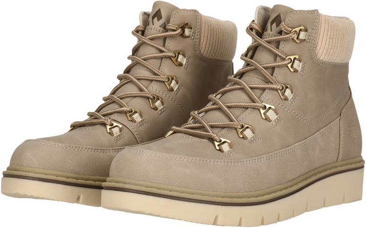 Whistler Whistler Naje Stiefel Damen - 5036 Breen - 1 | SportScheck