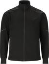 Endurance Aries Funktionsjacke Herren - 1001 Black
