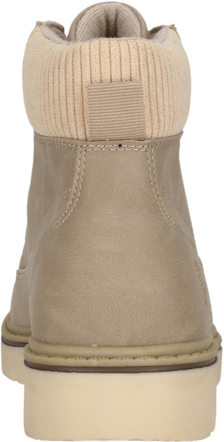 Whistler Whistler Naje Stiefel Damen - 5036 Breen - 3 | SportScheck