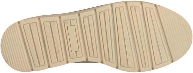 Whistler Whistler Naje Stiefel Damen - 5036 Breen - 4 | SportScheck