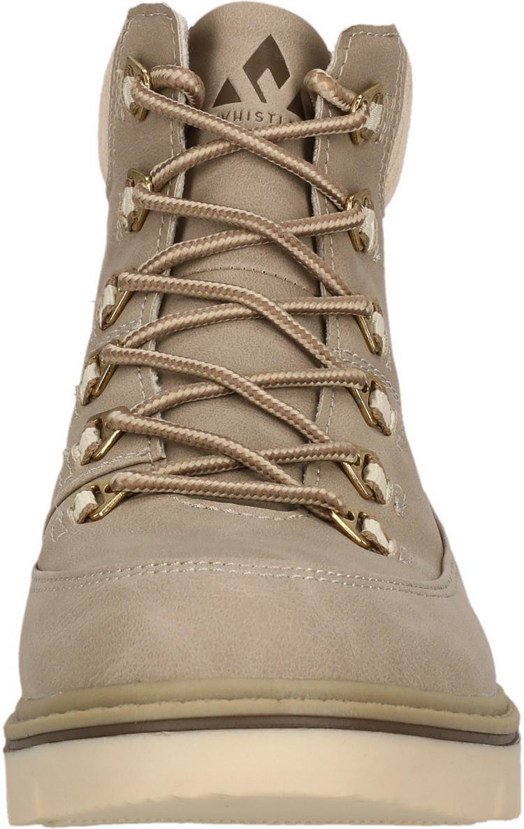 Whistler Whistler Naje Stiefel Damen - 5036 Breen - 5 | SportScheck