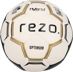 Rezo Optimum Handball 1002 White