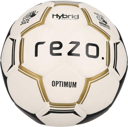 Rezo Optimum Handball