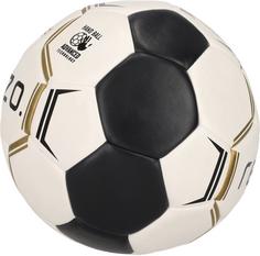 Rückansicht von Rezo Optimum Handball 1002 White