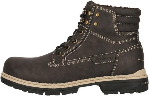 Whistler Rego Stiefel Herren