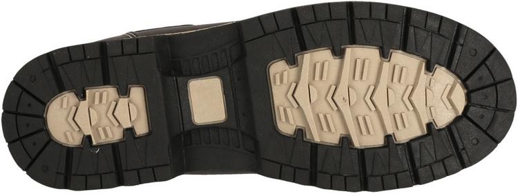 Whistler Whistler Rego Stiefel Herren - 5100 Major Brown - 4 | SportScheck