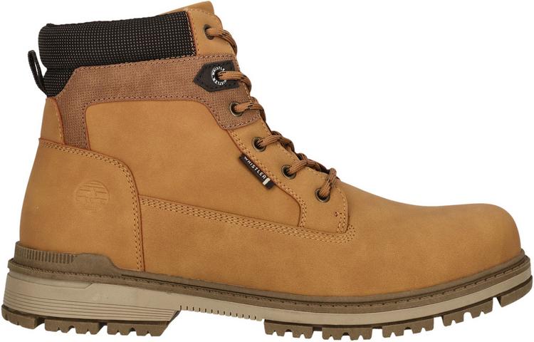 Whistler Whistler Averon Stiefel Herren - 5090 Honey - 0 | SportScheck