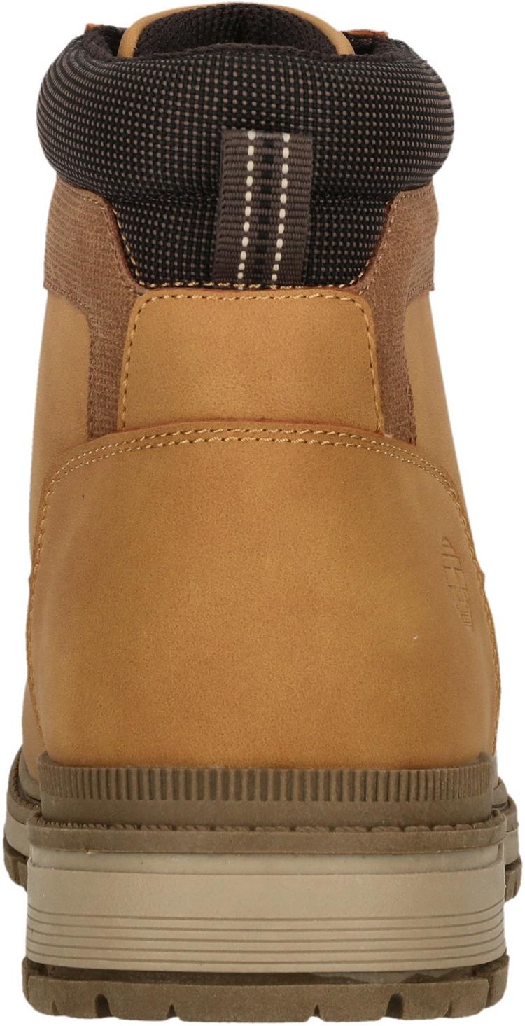 Whistler Whistler Averon Stiefel Herren - 5090 Honey - 3 | SportScheck