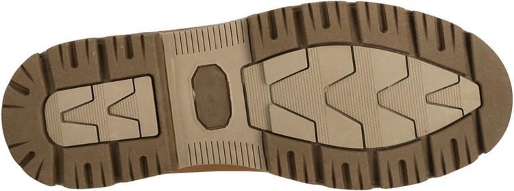 Whistler Whistler Averon Stiefel Herren - 5090 Honey - 4 | SportScheck