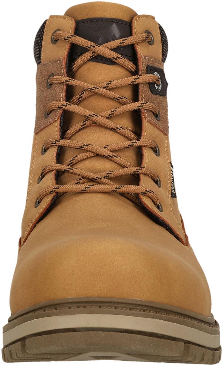 Whistler Whistler Averon Stiefel Herren - 5090 Honey - 5 | SportScheck