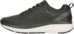 Endurance Fortlian Fitnessschuhe 1071 Black Ink