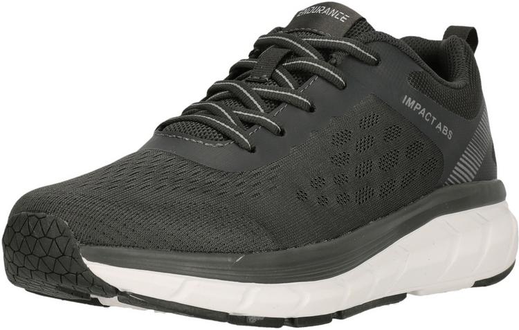 Endurance Endurance Fortlian Fitnessschuhe - 1071 Black Ink - 0 | SportScheck