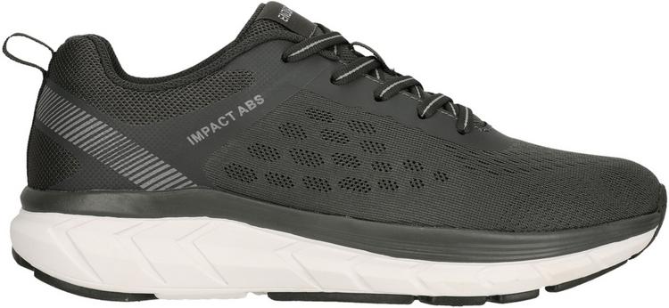 Endurance Endurance Fortlian Fitnessschuhe - 1071 Black Ink - 0 | SportScheck