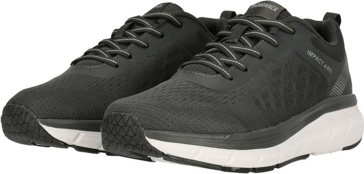 Endurance Endurance Fortlian Fitnessschuhe - 1071 Black Ink - 1 | SportScheck