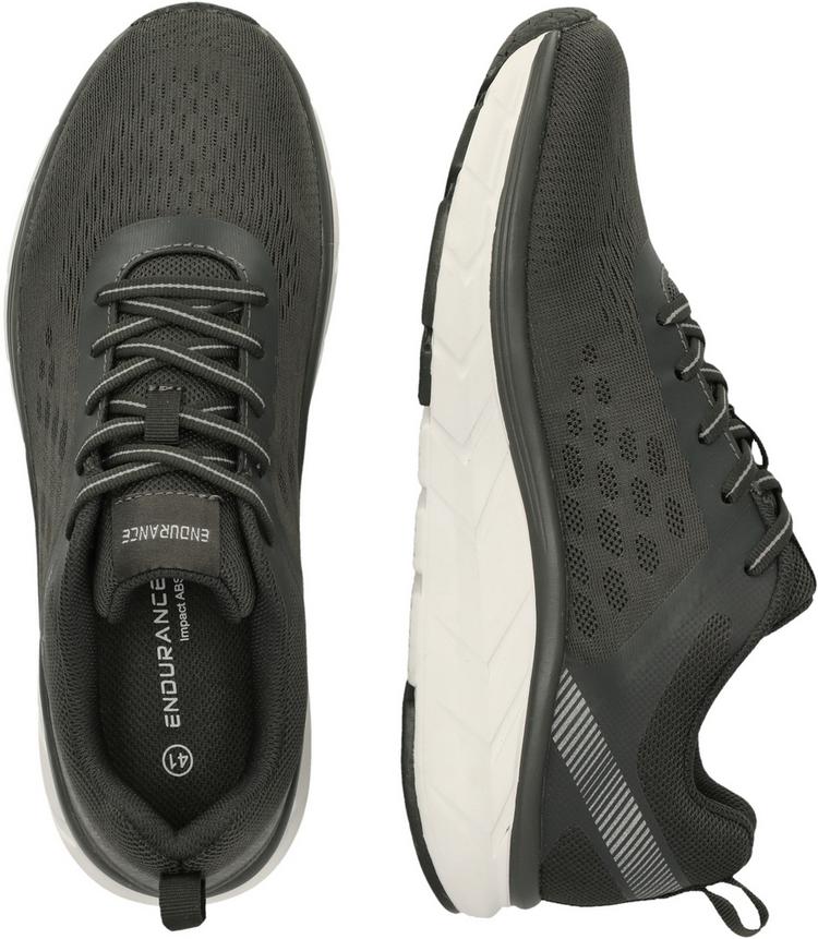 Endurance Endurance Fortlian Fitnessschuhe - 1071 Black Ink - 2 | SportScheck