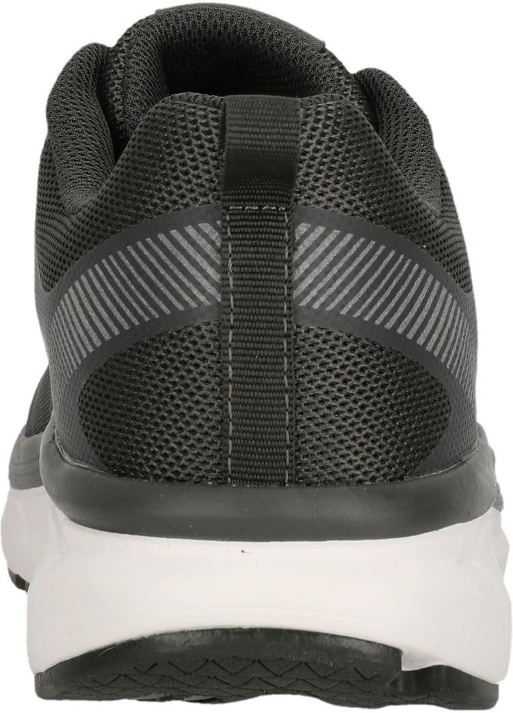 Endurance Endurance Fortlian Fitnessschuhe - 1071 Black Ink - 3 | SportScheck