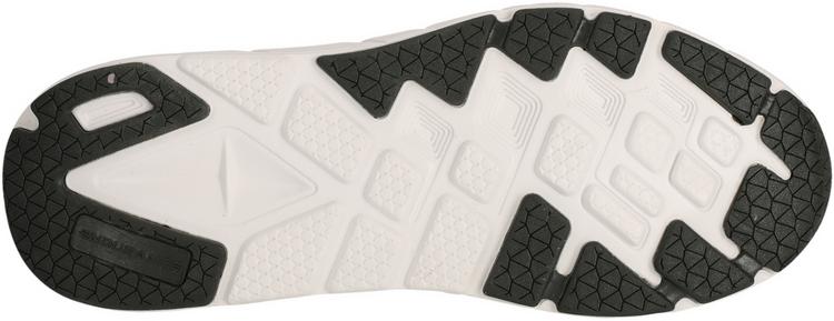 Endurance Endurance Fortlian Fitnessschuhe - 1071 Black Ink - 4 | SportScheck